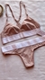 Conjunto Art. 8100 en internet