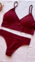 Conjunto de morley con colaless en internet