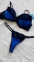 Conjunto Art. 754 en internet