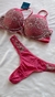 Conjunto Art.736