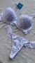 Imagen de Conjunto Art.708
