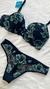 Conjunto Art.727 - tienda online
