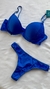 Conjunto Art. 706 - Los Abuelos