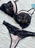 Conjunto Art. 721 - tienda online