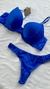 Conjunto Art. 706 en internet