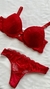 Conjunto Art. 796 - Los Abuelos