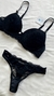 Conjunto Art. 796 - tienda online
