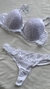 Imagen de Conjunto Art. 796