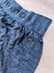 Boxer Rhyton Talle XXL - (4463) en internet