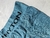 Boxer Rhyton Talle L - (4463) - comprar online
