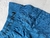 Boxer Rhyton Talle M - (4463) - tienda online