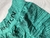 Boxer Rhyton Talle XXL - (4463) en internet