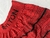 Boxer Rhyton Talle XXL - (4463) - comprar online