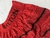 Boxer Rhyton Talle M - (4463) en internet