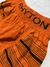 Boxer Rhyton Talle XXL - (4463) en internet