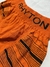 Boxer Rhyton Talle L - (4463) en internet