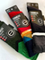 Media termica hombre Elemento art 730 - tienda online