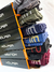 Boxer Kolper Art 3355 talle 2 - 5 - Los Abuelos