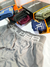 Boxer Kolper Art 3355 talle 2 - 5 en internet