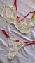 Conjunto Art. 3250 - tienda online