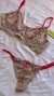 Imagen de Conjunto Art. 3250
