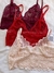 Conjunto Art.103 - tienda online