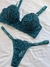 Conjunto Art.322 talle 85/100 en internet
