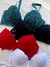 Conjunto Art.322 talle 85/100