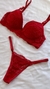Conjunto Art.322 talle 85/100 - Los Abuelos
