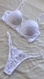Imagen de Conjunto Art.322 talle 85/100