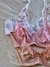 Conjunto Art.456 - comprar online