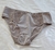 Conjunto Art.456 en internet