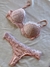Imagen de Conjunto Art. 565 talle 85/100