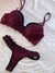 Conjunto Art. 565 talle 85/100 en internet