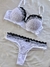 Conjunto Art. 565 talle 85/100 - tienda online