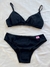 Conjunto Art.3000 en internet
