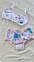 Imagen de Conjunto Art. 700/1