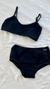 Conjunto Art. 700/1 en internet