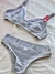 Conjunto Art. 166 en internet