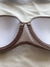 Corpiño strapless - tienda online