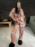 Camisero Lulu - comprar online