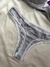 Conjunto Art. 99 talle 85/100