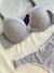 Conjunto Art. 99 talle 85/100 en internet