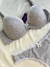 Conjunto Art. 99E talle 105/120 en internet
