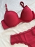 Imagen de Conjunto Art. 99 talle 85/100