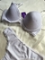 Conjunto Art. 99E talle 105/120 - comprar online