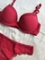 Conjunto Art. 99 talle 85/100 en internet