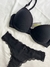 Conjunto Art. 99 talle 85/100 - tienda online