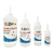 Silicona líquida 250ml (8872) en internet