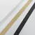 Baby gross lurex (3509) - comprar online